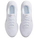Nike Revolution 8 W
